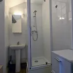 Διαμέρισμα 5