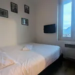 Lejlighed 5 Grenoble